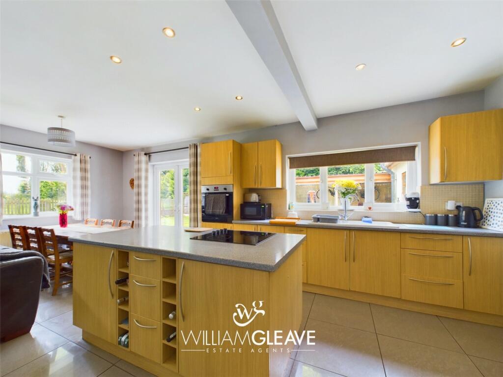 Additional image 10 of Sealand Road, Sealand, Deeside, Flintshire, CH5