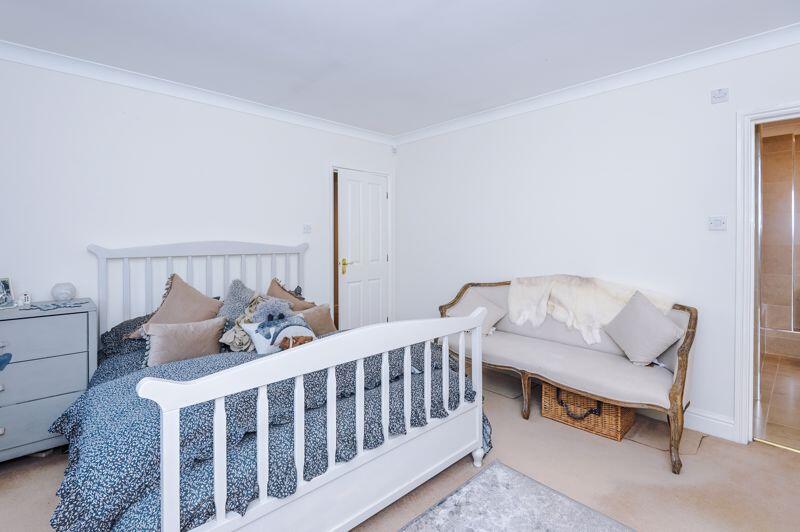 Additional image 14 of Milldale Close, Lostock