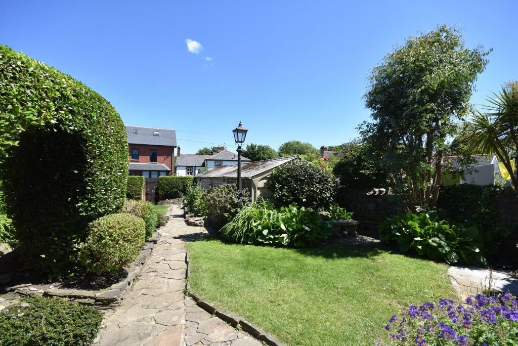 Additional image 24 of 40 Westbourne Road, Penarth, CF64 3HF