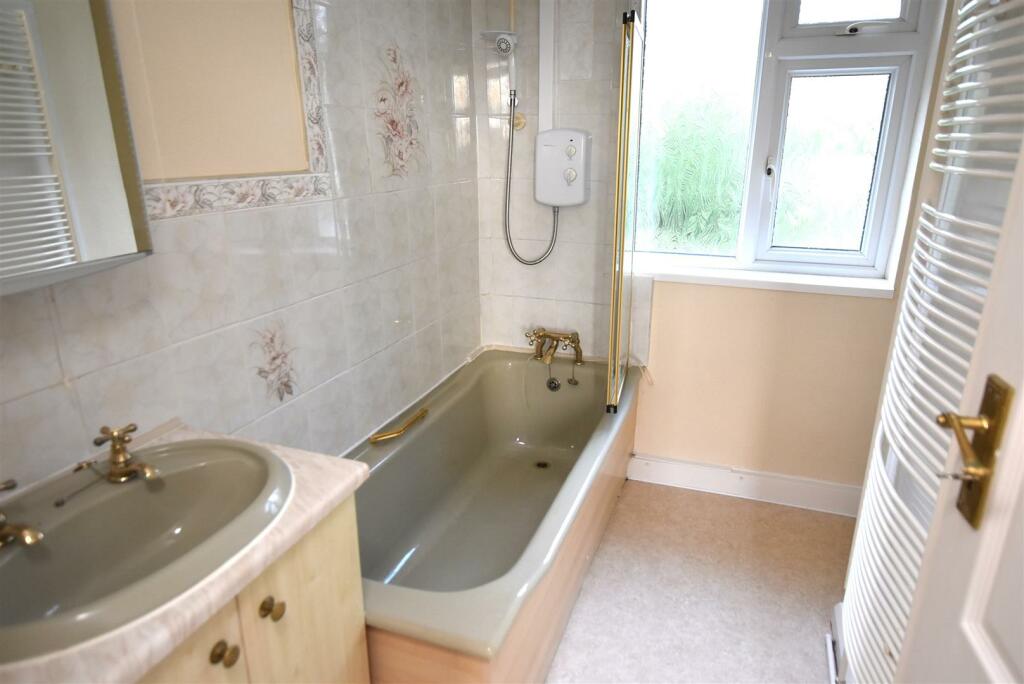 Additional image 20 of Grange Cross Lane, West Kirby