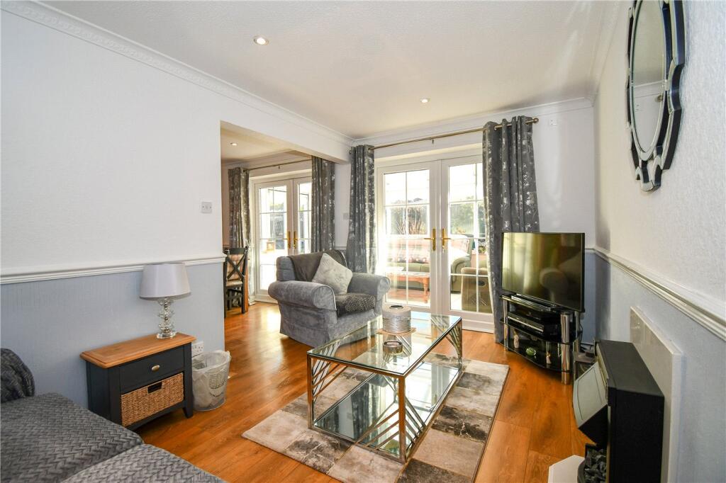 Additional image 4 of Almond Way, Wirral