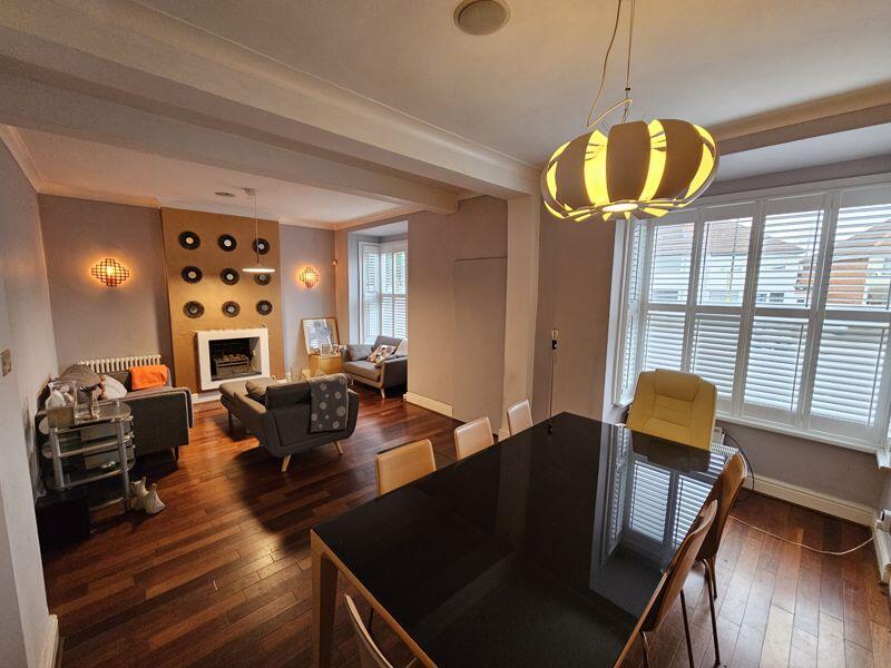 Additional image 8 of Clay Lane, Yardley