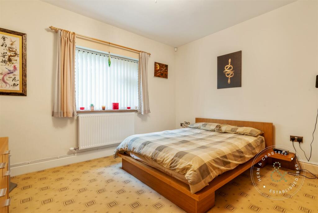 Additional image 24 of Swansea Road, Merthyr Tydfil