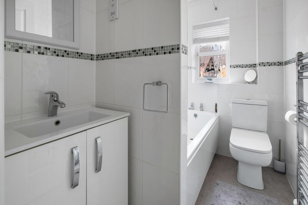 Additional image 16 of Pavilion Gardens, Bromsgrove, Worcestershire