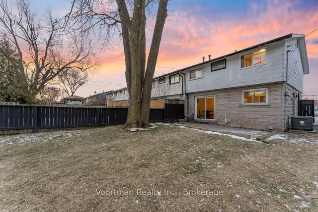 Additional image 19 of 1085 Upper Wellington St