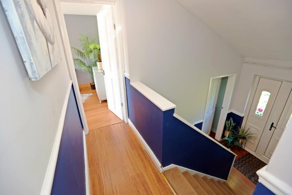 Additional image 11 of Country View Estate, Pontypridd, CF37