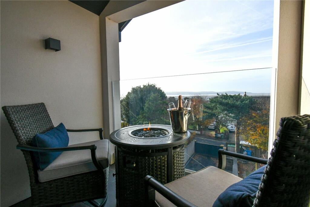 Additional image 18 of Caldy Road, West Kirby, Wirral