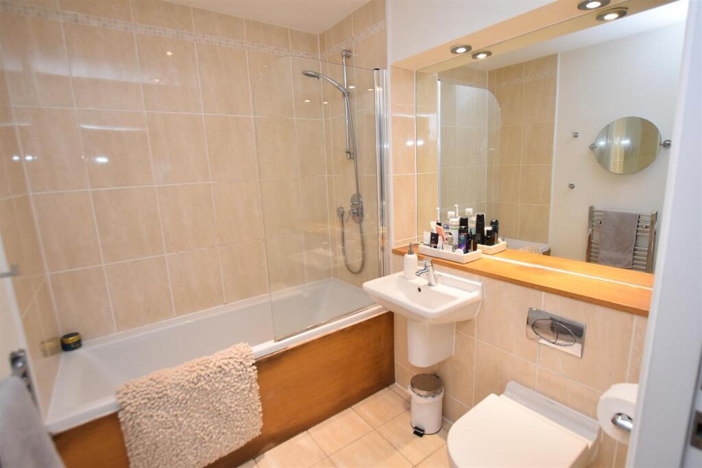 Additional image 12 of Shrewsbury Road, Oxton