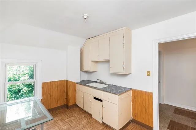 Additional image 25 of 62 Francis St