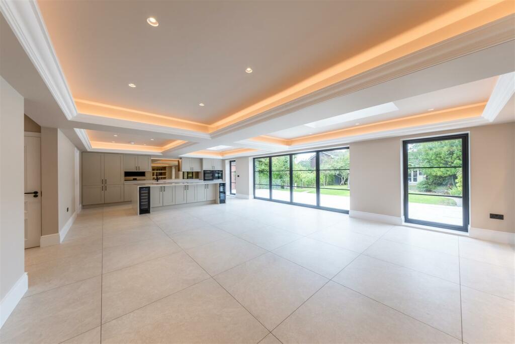 Additional image 14 of Belle Vue Lane, Guilden Sutton