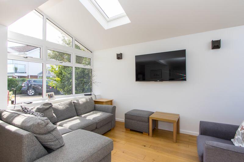 Additional image 10 of Whitcliffe Drive, Penarth