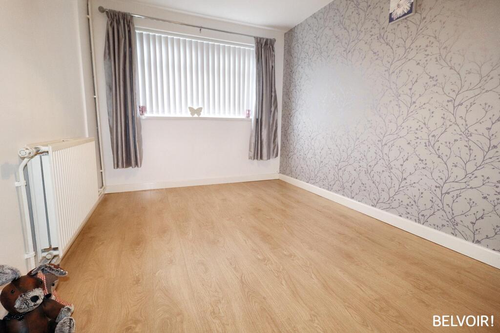 Additional image 11 of Eglwys Avenue, Rhydyfelin, Pontypridd, CF37