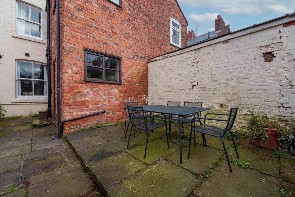 Additional image 17 of Gresford Avenue, Hoole