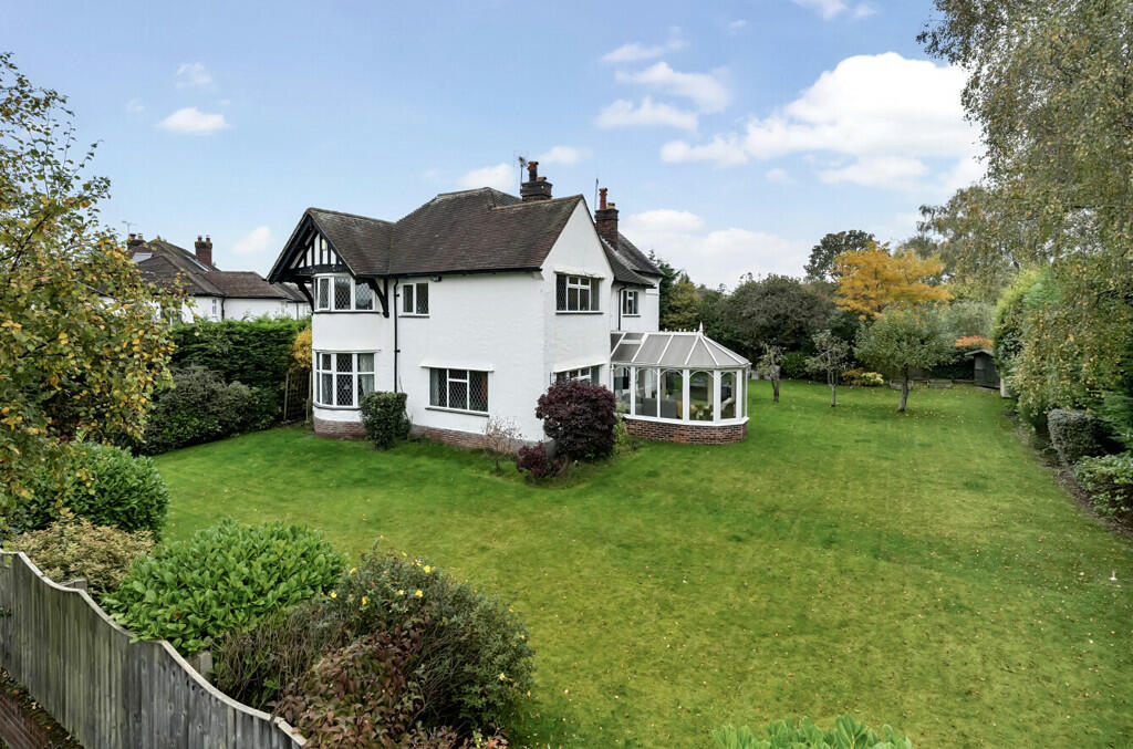 Additional image 20 of Carrick Road, Chester, Cheshire West and Ches