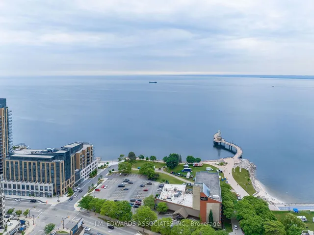 Additional image 4 of 360 Pearl St Unit 603