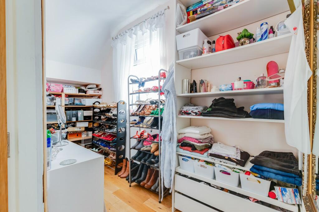 Additional image 22 of Highwalls Avenue, Dinas Powys, The Vale Of Glamorgan. CF64 4AP