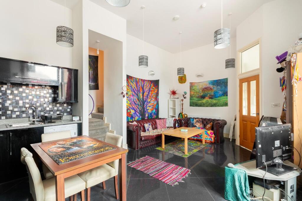 Additional image 3 of Fishponds Road, Eastville