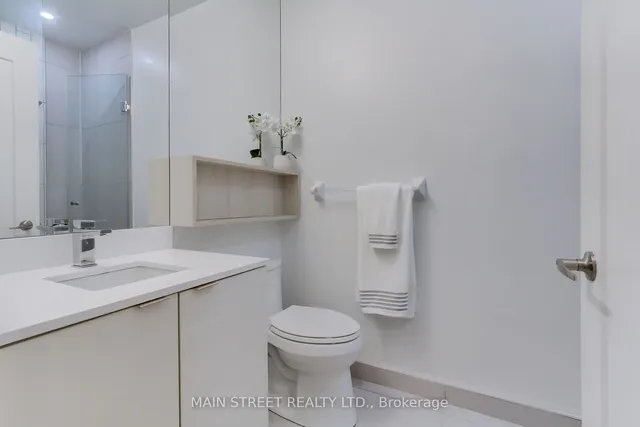 Additional image 19 of 60 Princess St Unit 201 SE