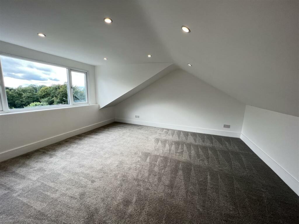 Additional image 25 of Poll Hill Road, Heswall, Wirral