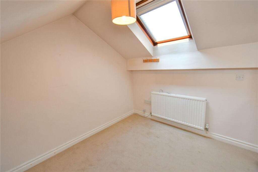 Additional image 9 of Deneshey Road, Hoylake, Wirral