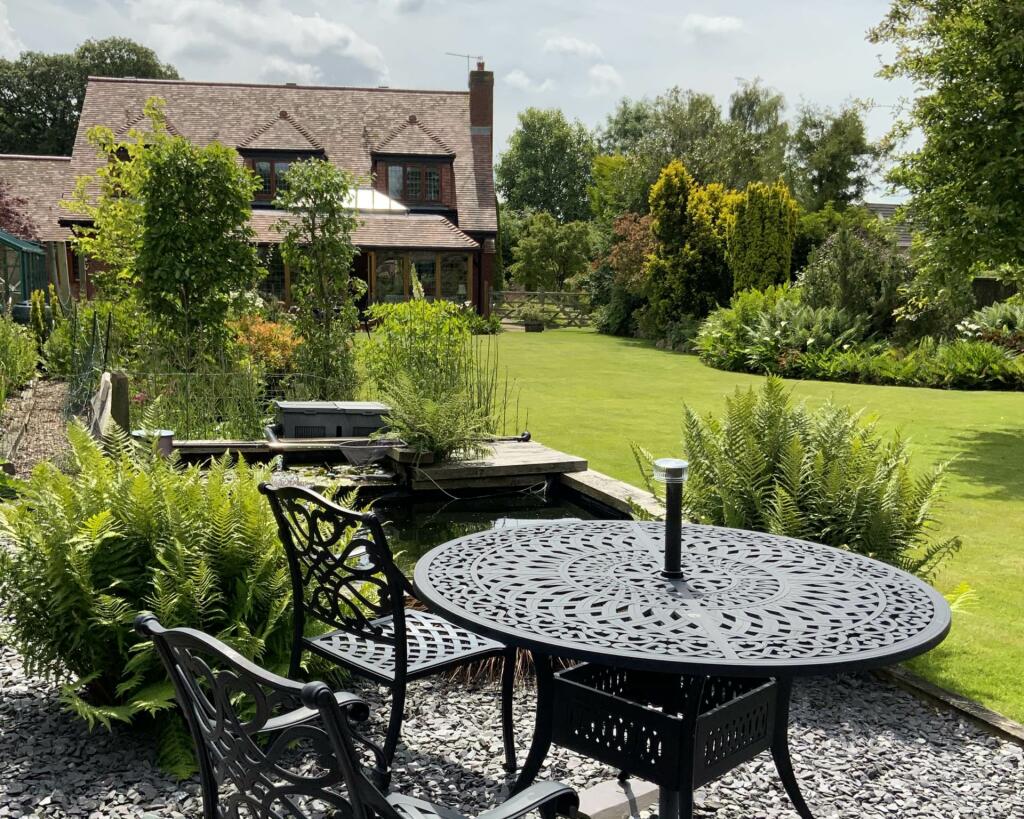 Additional image 47 of Crossdale Road, Bromborough