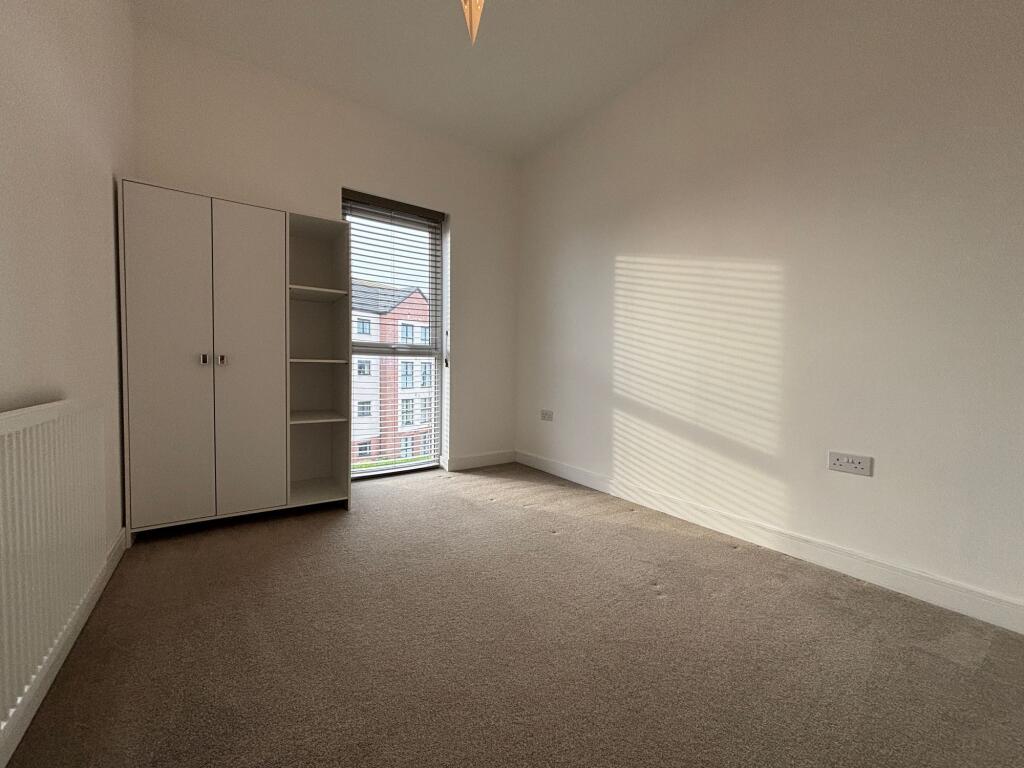 Additional image 16 of Heol Finch, Barry, CF62