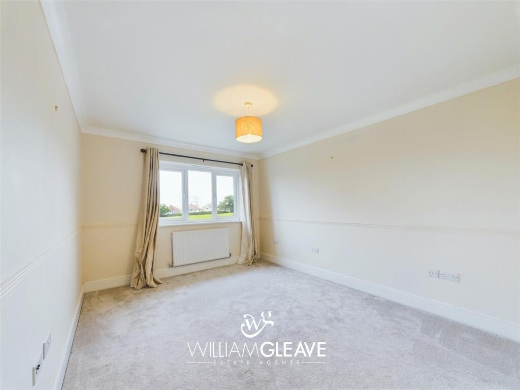 Additional image 15 of Rhodfa Gwenffrewi, Oakenholt, Flint, Flintshire, CH6