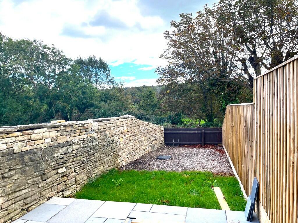 Additional image 7 of Prospect Crescent, Swanage, Dorset, BH19