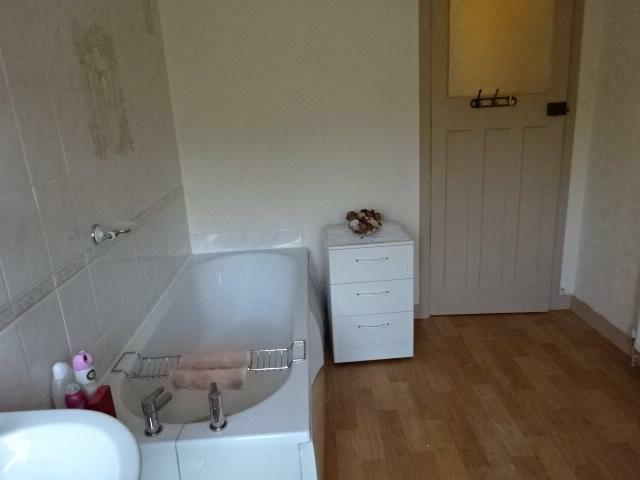 Additional image 21 of Treharne Road, Edwardsville, Treharris, CF46 5NY