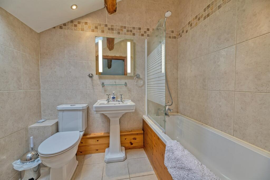 Additional image 37 of Ince Lane, Elton, Chester