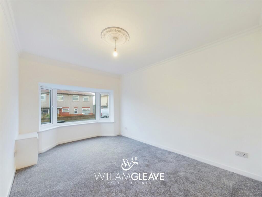 Additional image 9 of Sixth Avenue, Flint, Flintshire, CH6