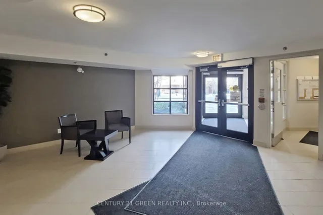 Additional image 6 of 3060 Rotary Way Unit 215