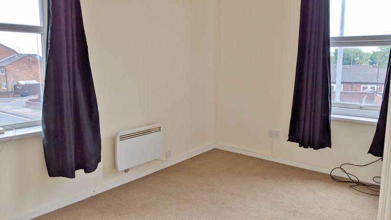 Additional image 12 of Florence Road, Wallasey