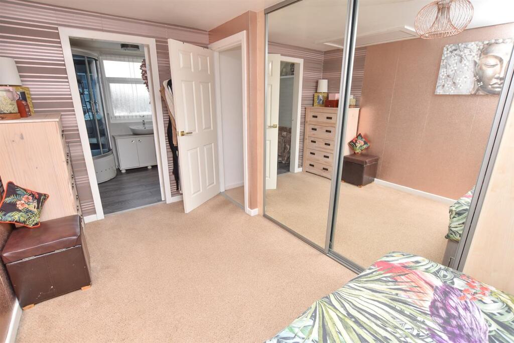 Additional image 26 of Renfrew Avenue, Eastham
