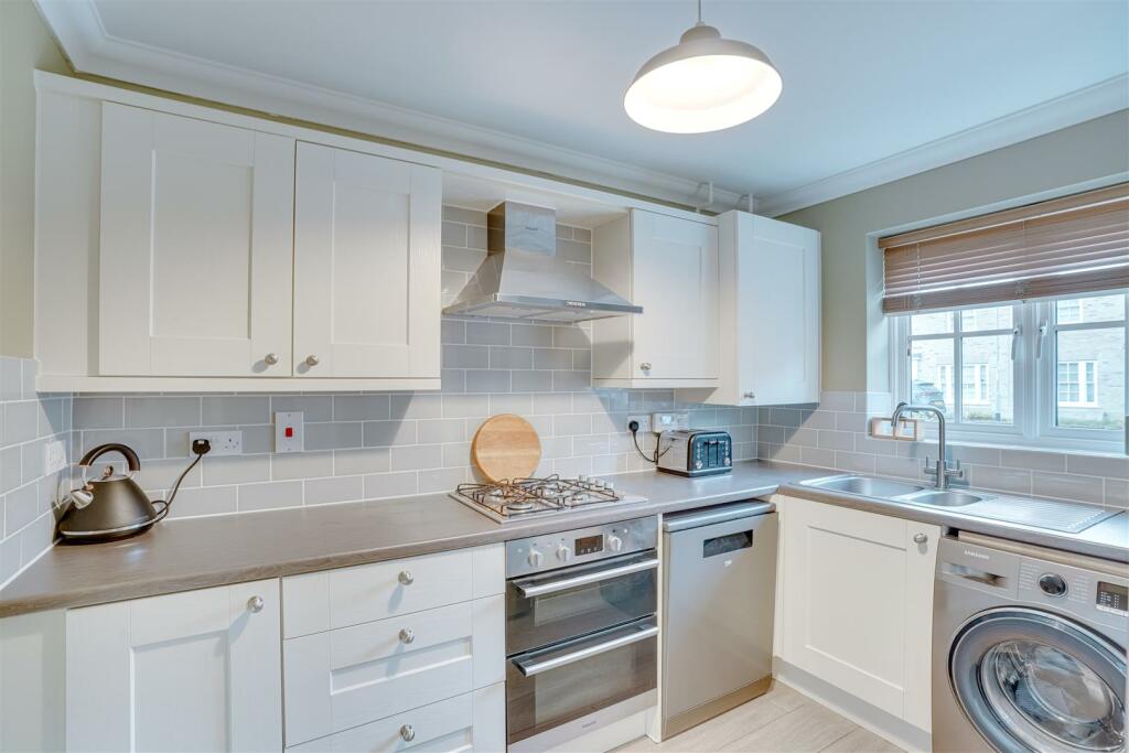 Additional image 10 of Ellis Gardens, Burwell, Cambridge