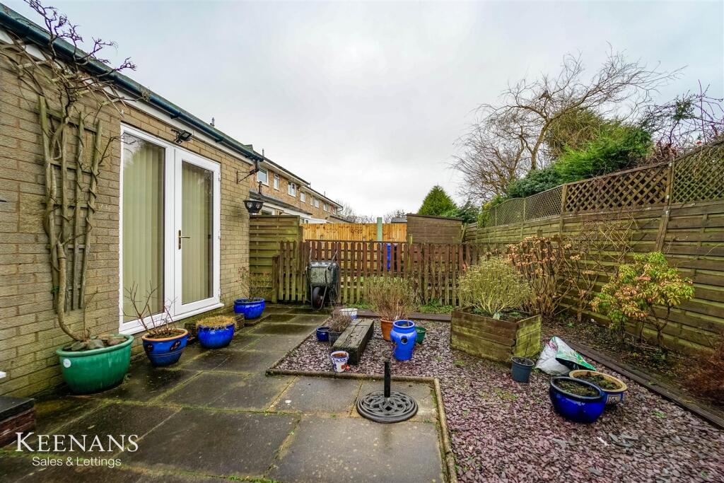 Additional image 26 of Clifton Road, Brierfield, Nelson