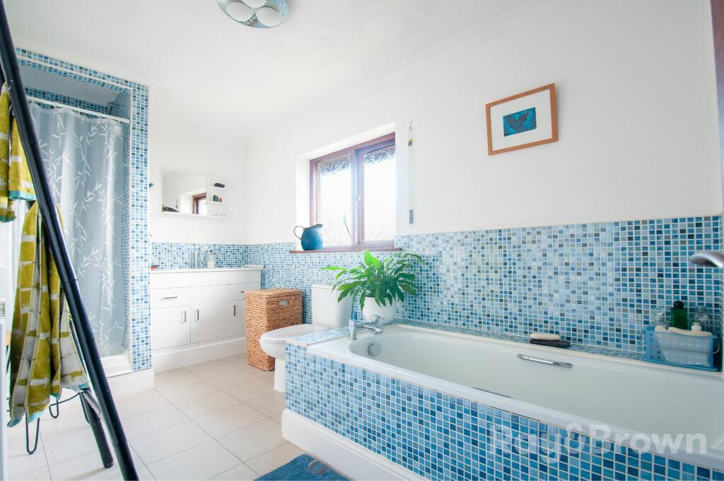 Additional image 38 of Pinetrees, Walston Road, Wenvoe, Cardiff