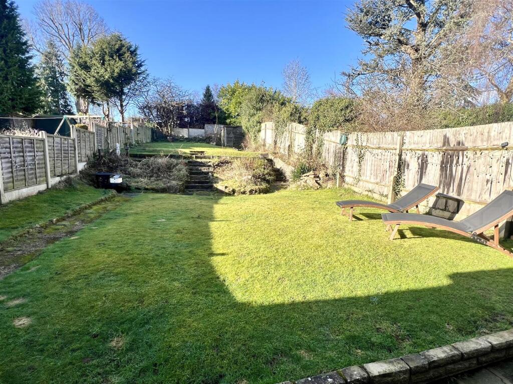 Additional image 15 of The Hurst, Moseley, Birmingham