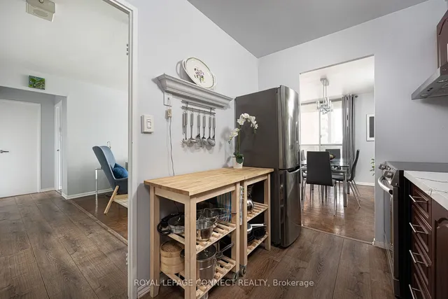 Additional image 20 of 1 Massey Sq Unit 218