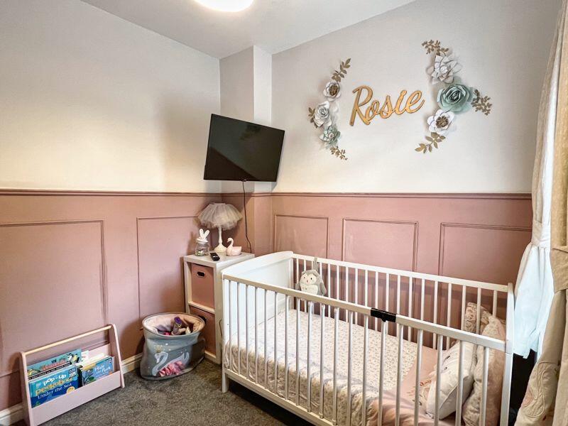 Additional image 10 of 1 Heol Tynton, Llangeinor, Bridgend CF32 8PP