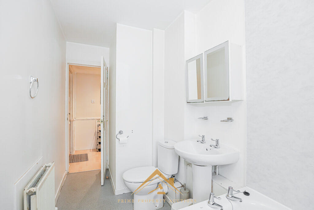 Additional image 7 of 24 Ash Hill Road, Aberdeen, AB16 5HJ