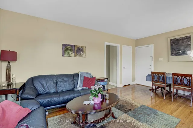 Additional image 4 of 40 Kingsmount St