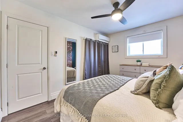 Additional image 23 of 92 Thirty Sixth St