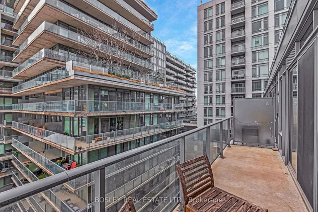 Additional image 21 of 650 King St Unit 903