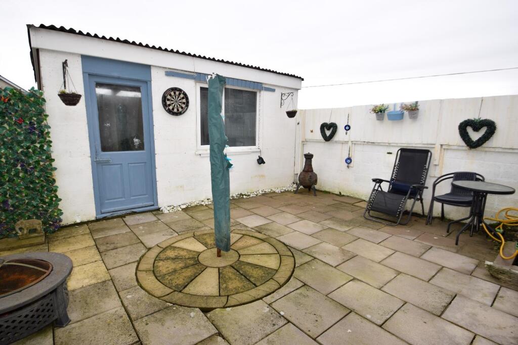 Additional image 15 of Victoria Road, Kenfig Hill, Bridgend County Borough, CF33 6ER