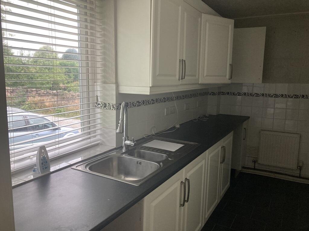 Additional image 6 of Acrefield Road, Birkenhead