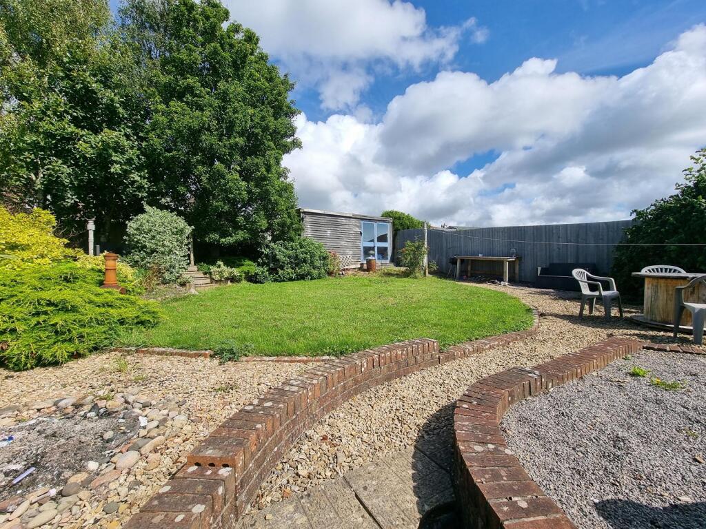 Additional image 13 of Tordoff Way, Barry, The Vale Of Glamorgan. CF62 8ET