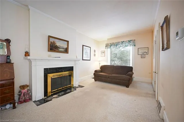 Additional image 9 of 90 Sydenham St