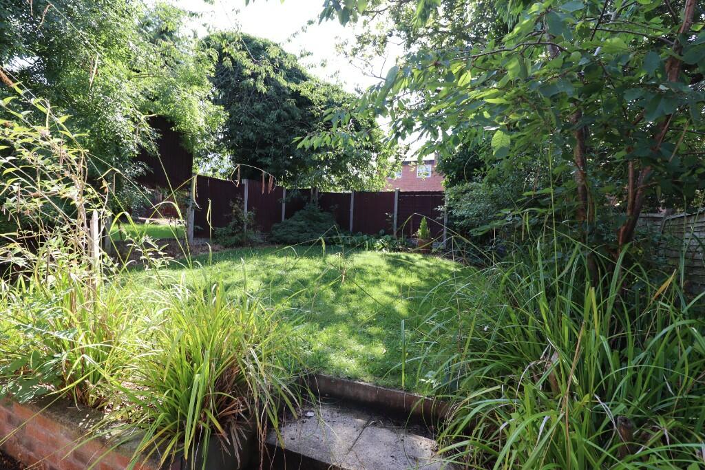 Additional image 11 of Hayes Park, Chester, Cheshire, CH1