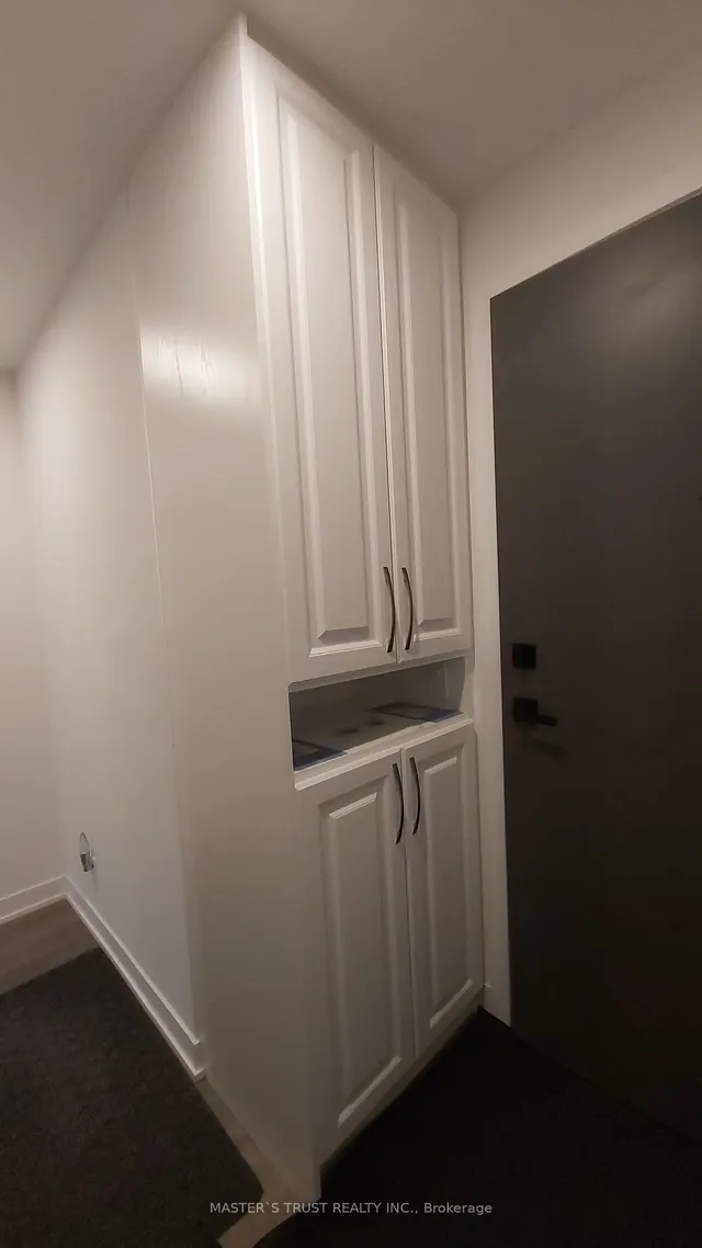 Additional image 12 of 15 Holmes Ave Unit 1508